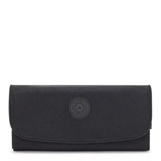 Money Land Snap Wallet