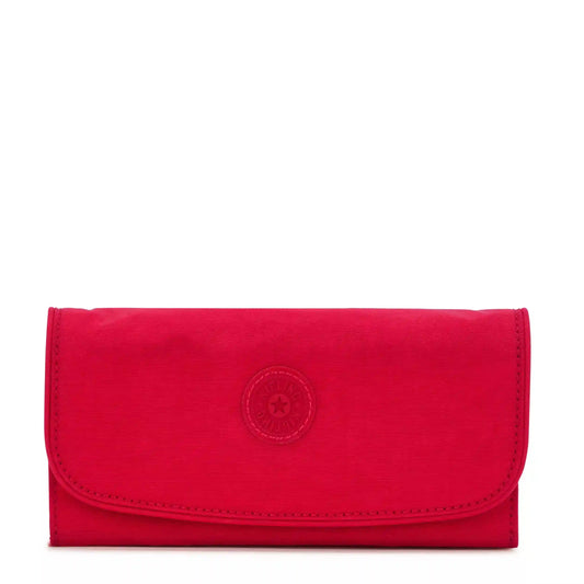 Money Land Snap Wallet