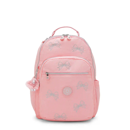 Seoul Large 15" Laptop Backpack