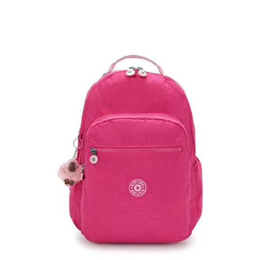 Seoul Large 15" Laptop Backpack
