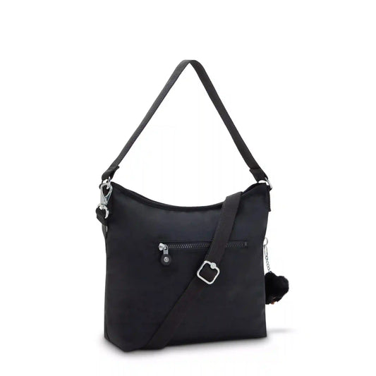 Belammie Shoulder Bag