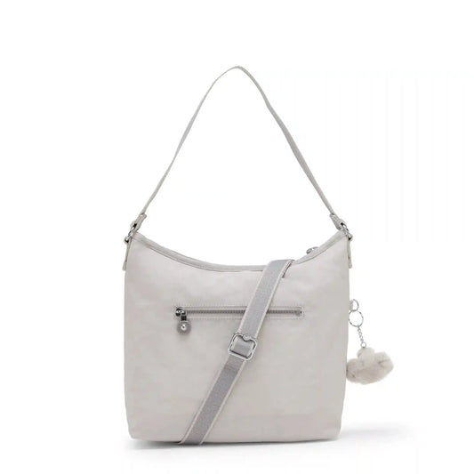 Belammie Shoulder Bag