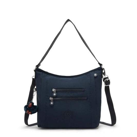 Belammie Shoulder Bag