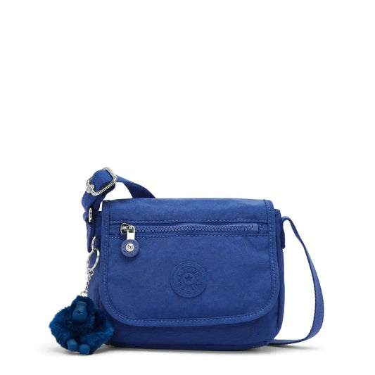 Sabian Crossbody Mini Bag
