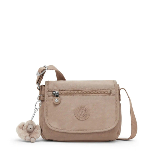 Sabian Crossbody Mini Bag