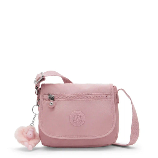 Sabian Crossbody Mini Bag