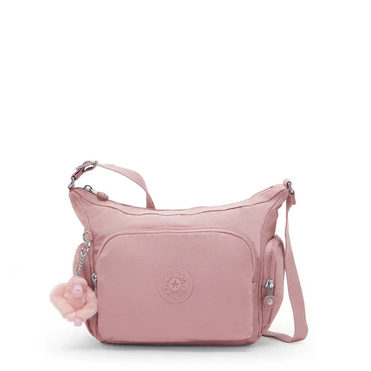Gabb Small Crossbody Bag