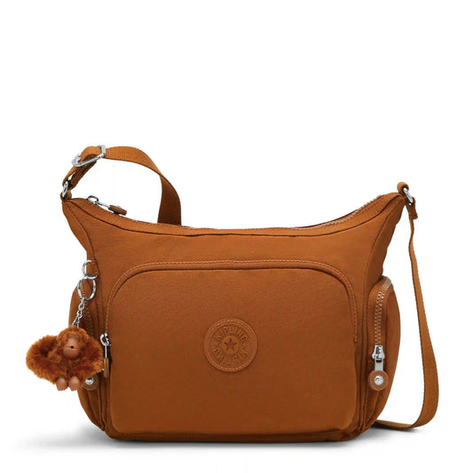 Gabb Small Crossbody Bag