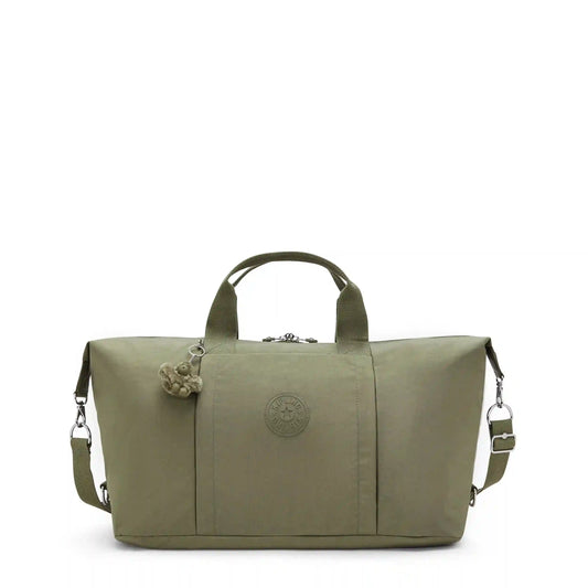 Bori Duffle Bag