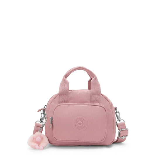 Defea Mini Crossbody Bag