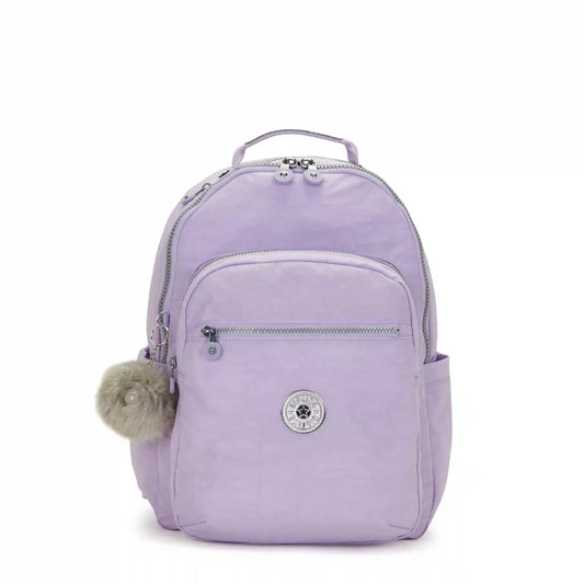 Seoul Large 15" Laptop Backpack
