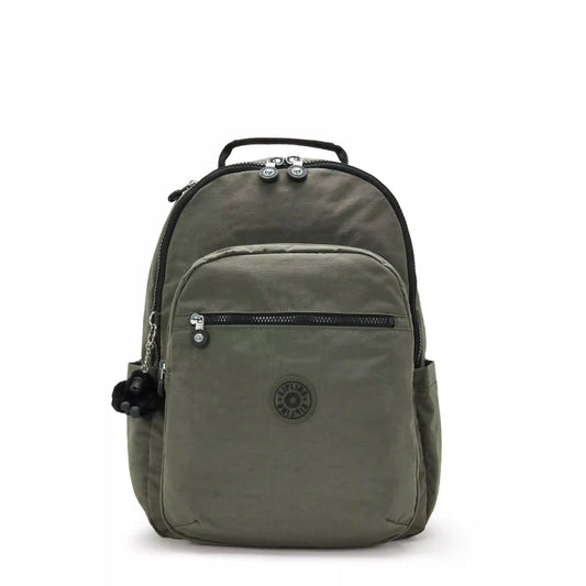 Seoul Large 15" Laptop Backpack
