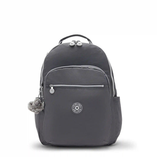 Seoul Large 15" Laptop Backpack