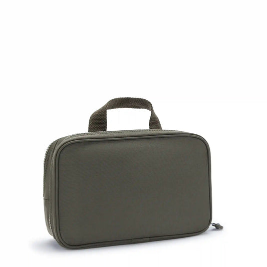 Jaconita Toiletry Bag