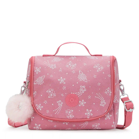 Kichirou Lunch Bag