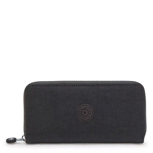 Money World Wallet