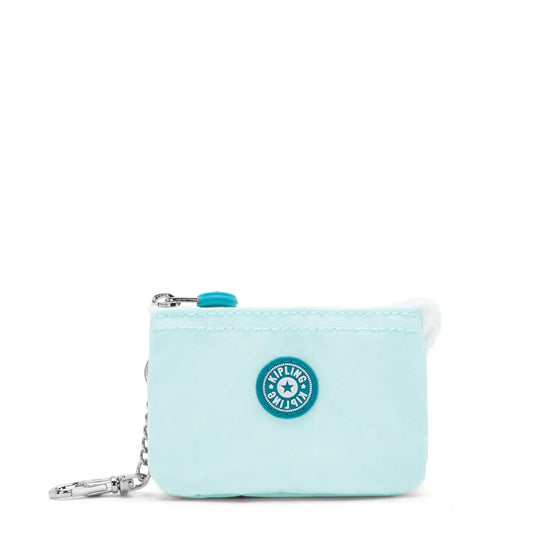 Mini Creativity Charm
