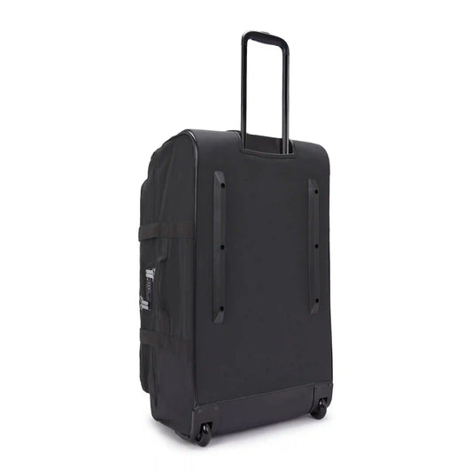 Aviana Large Rolling Duffle Bag