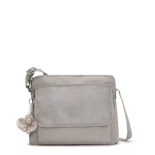 Aisling Crossbody Bag