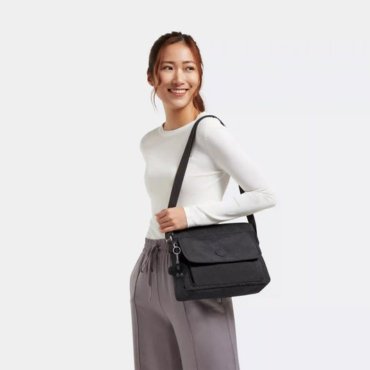 Aisling Crossbody Bag