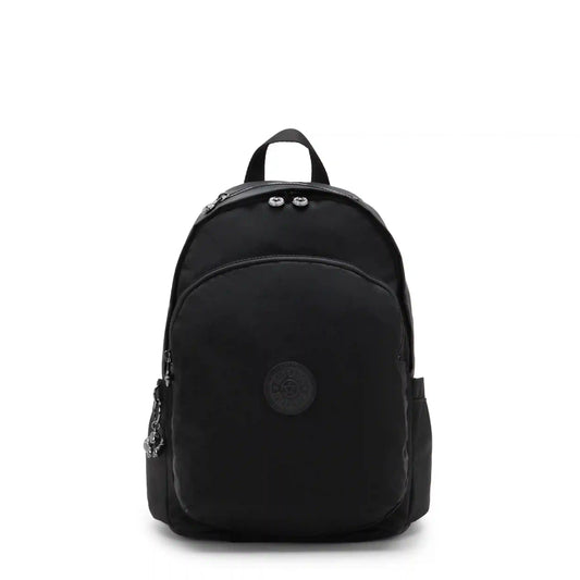Delia Backpack