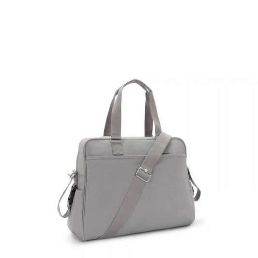 Alanna Diaper Bag