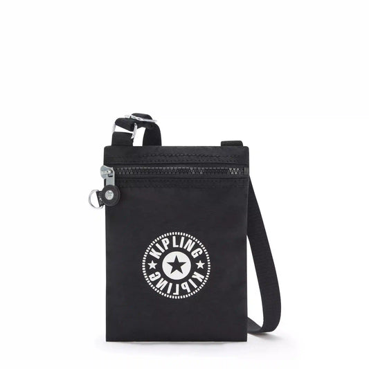 Afia Lite Mini Crossbody Bag