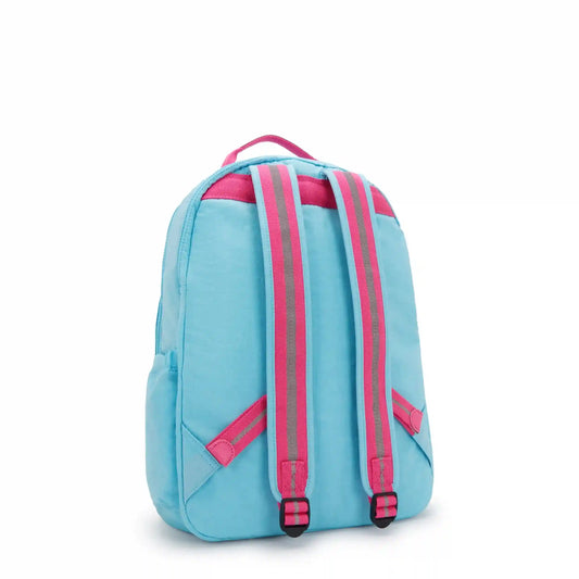 Seoul 15" Laptop Backpack