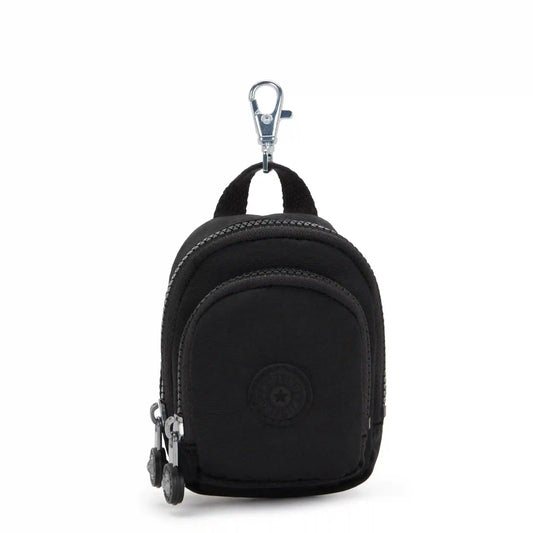Mini Seoul Key Charm