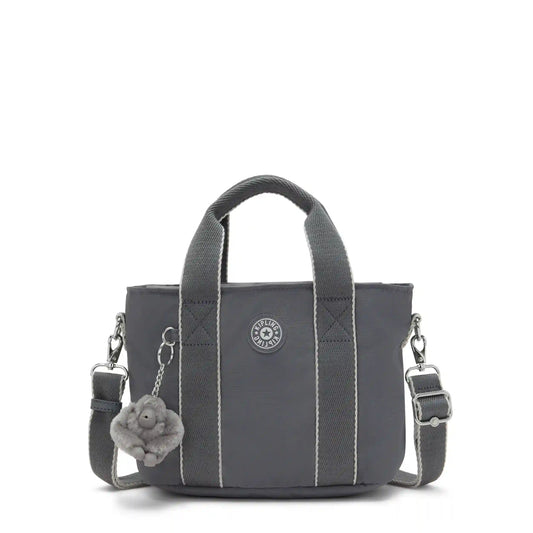 Minta Shoulder Bag