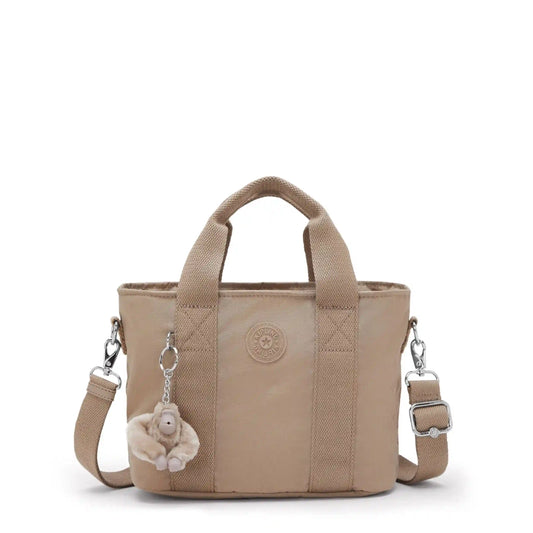 Minta Shoulder Bag