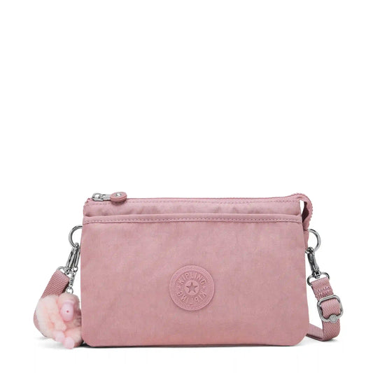 Riri Crossbody Bag
