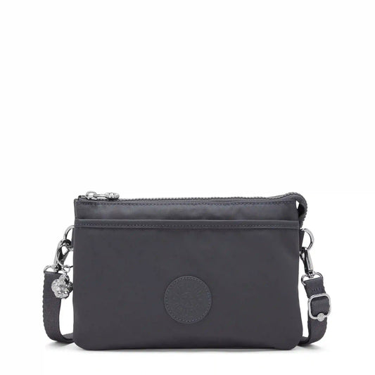 Riri Crossbody Bag