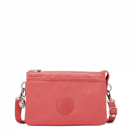 Riri Crossbody Bag