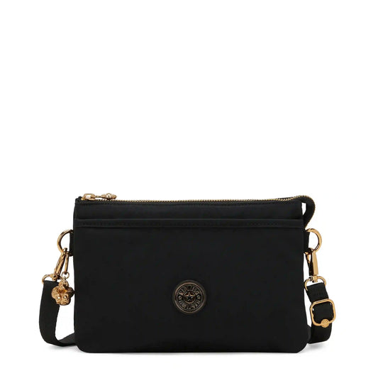 Riri Crossbody Bag