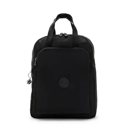 Kazuki Large 15" Laptop Backpack