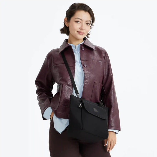 Awakea Lunch Bag