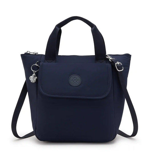 Awakea Lunch Bag