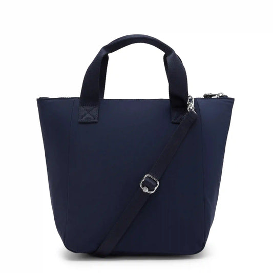 Awakea Lunch Bag