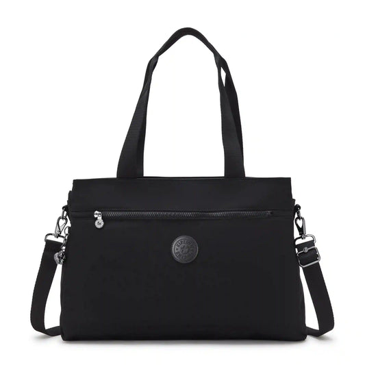 Elysia Work 15" Laptop Shoulder Bag