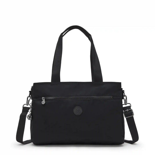 Elysia Work Small 13" Laptop Shoulder Bag