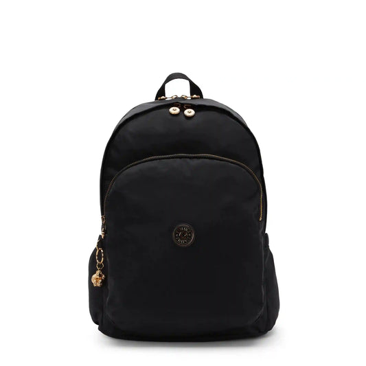 Delia Medium Backpack