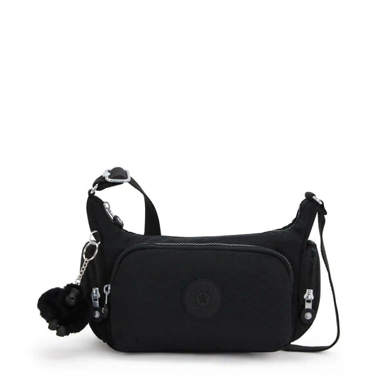 Gabbette Small Crossbody Bag