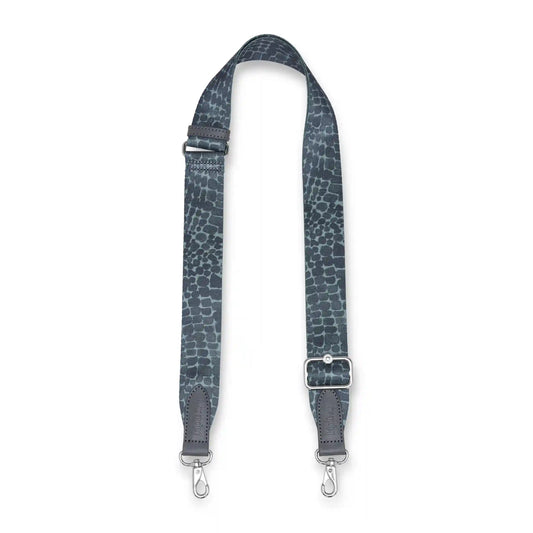 Shoulder Strap