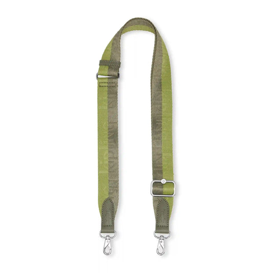 Shoulder Strap