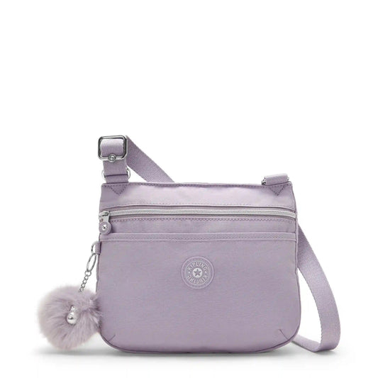 Emmylou Crossbody Bag