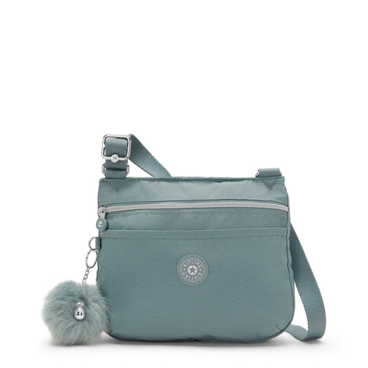 Emmylou Crossbody Bag