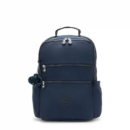 Biana 15" Laptop Backpack