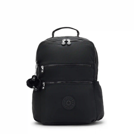 Biana 15" Laptop Backpack