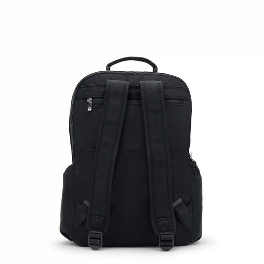 Biana 15" Laptop Backpack